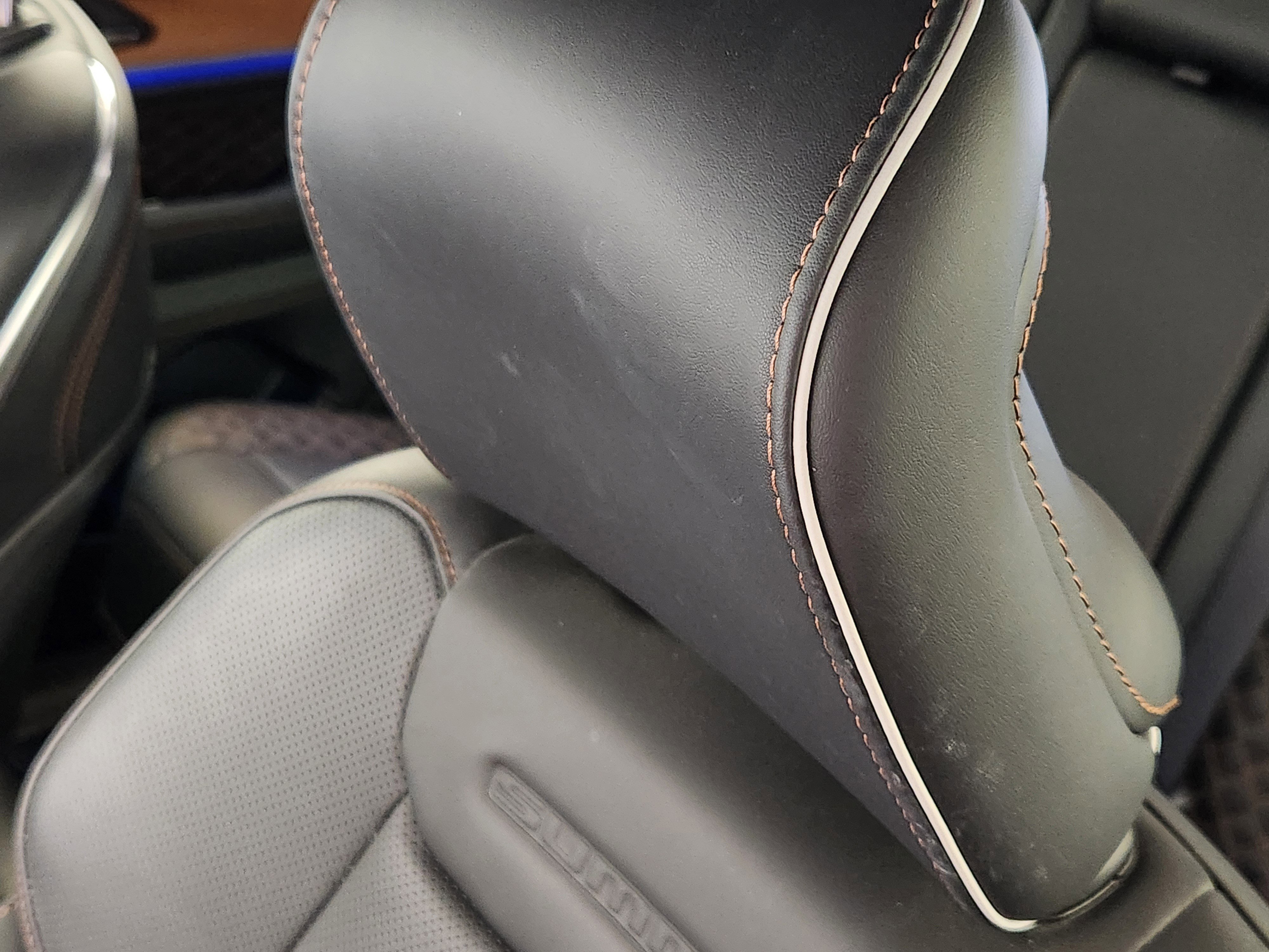 Used 2023 Jeep Grand Cherokee Summit image 13