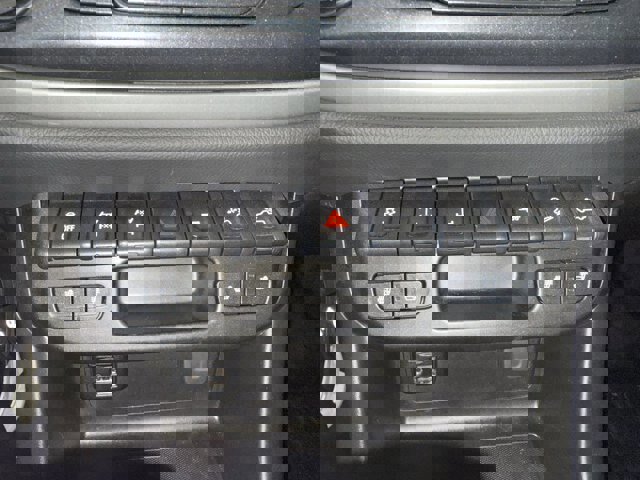 Used 2021 Chevrolet Colorado ZR2 AWD/4WD image 18