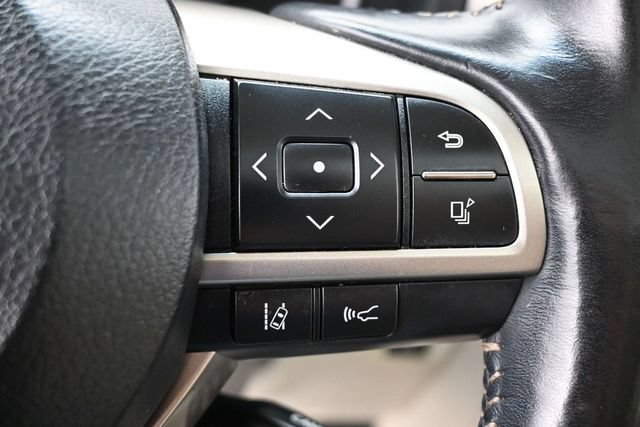 Used 2021 Lexus GX 460 Premium AWD/4WD image 17
