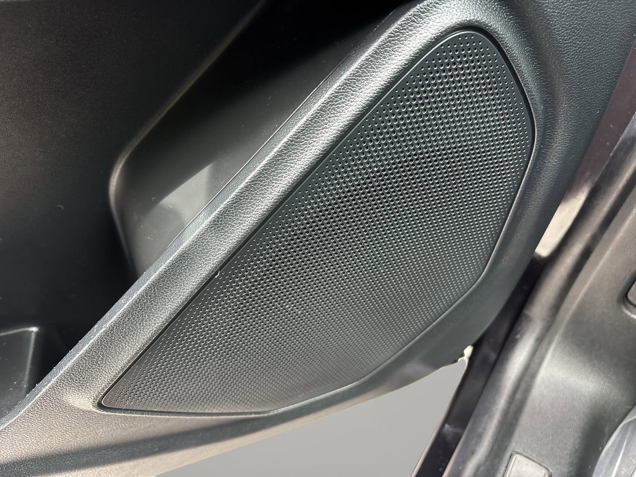 Certified 2023 Ford Explorer ST w/ Equipment Group 401A AWD/4WD image 26