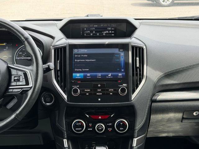 Used 2019 Subaru Forester Limited AWD/4WD image 19