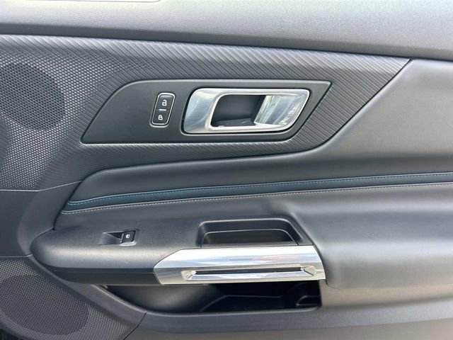 Certified 2024 Ford Mustang GT Premium image 22