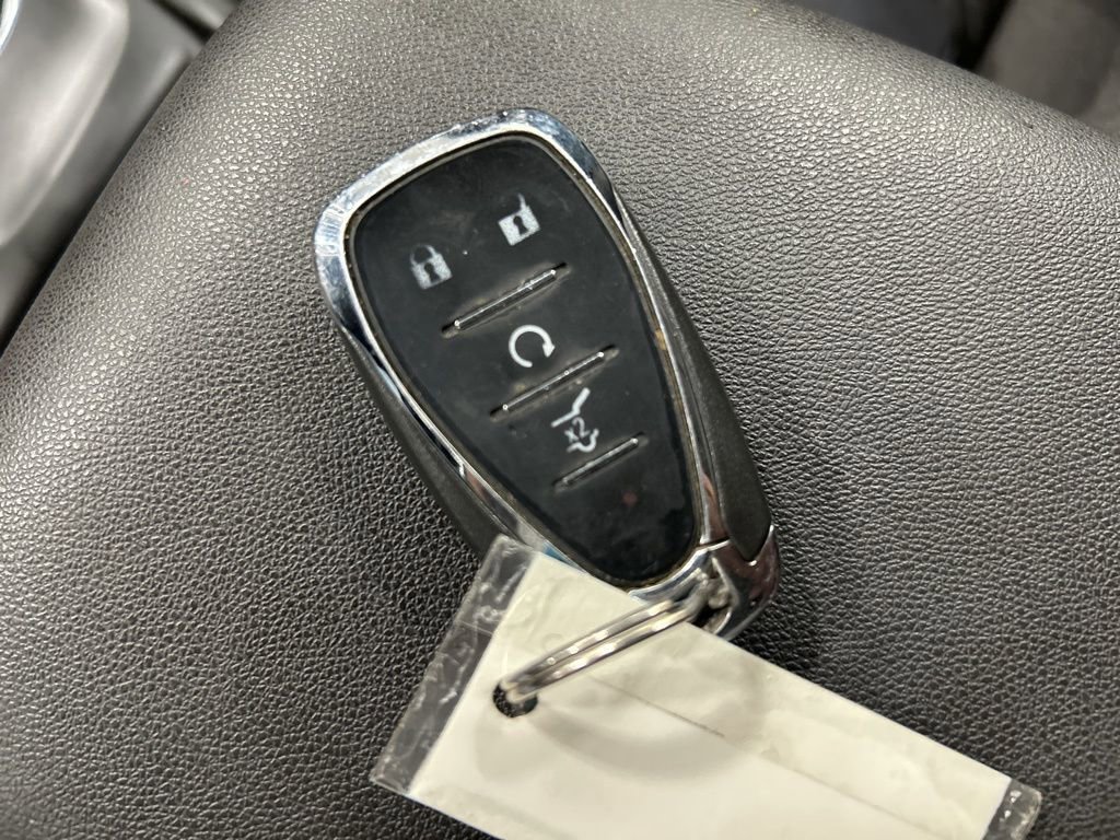 Used 2019 Chevrolet Equinox LT image 26