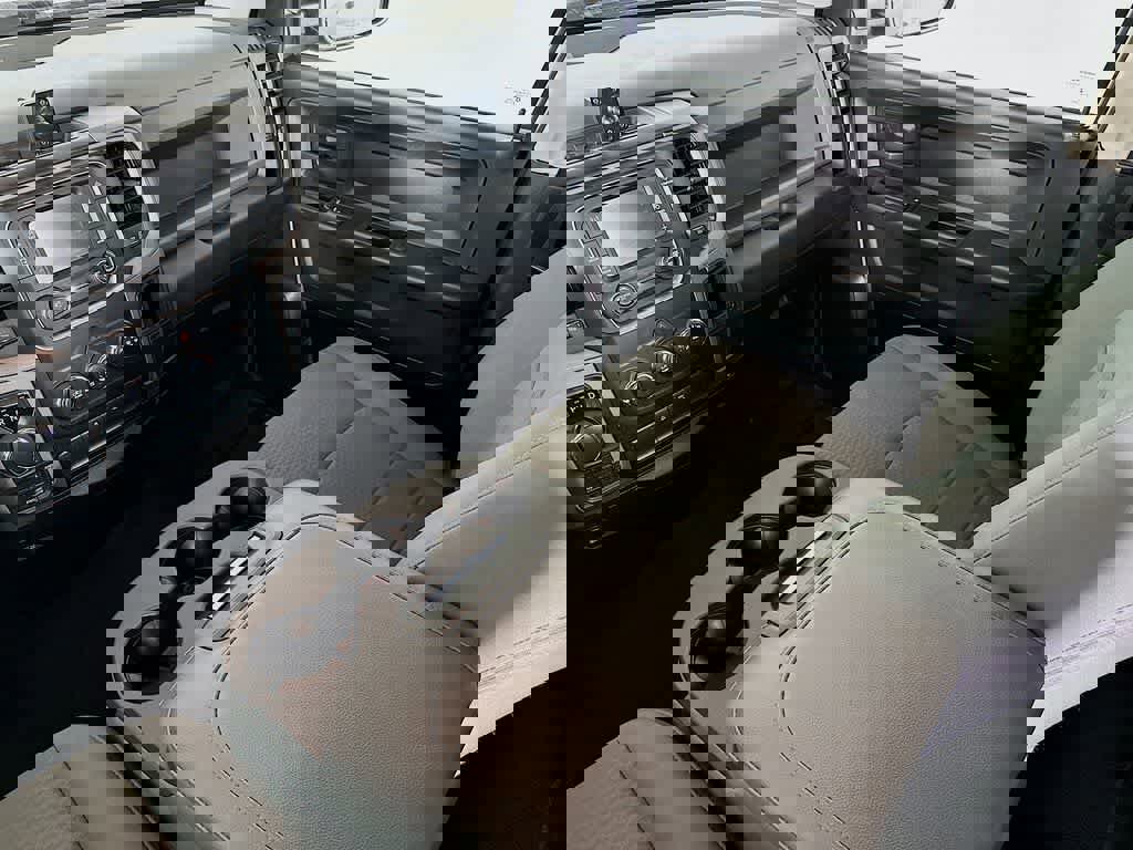 Used 2018 RAM 1500 Express w/ Express Value Package image 14