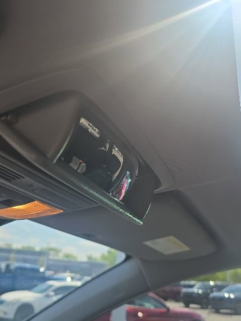 Used 2021 Honda CR-V Touring image 33