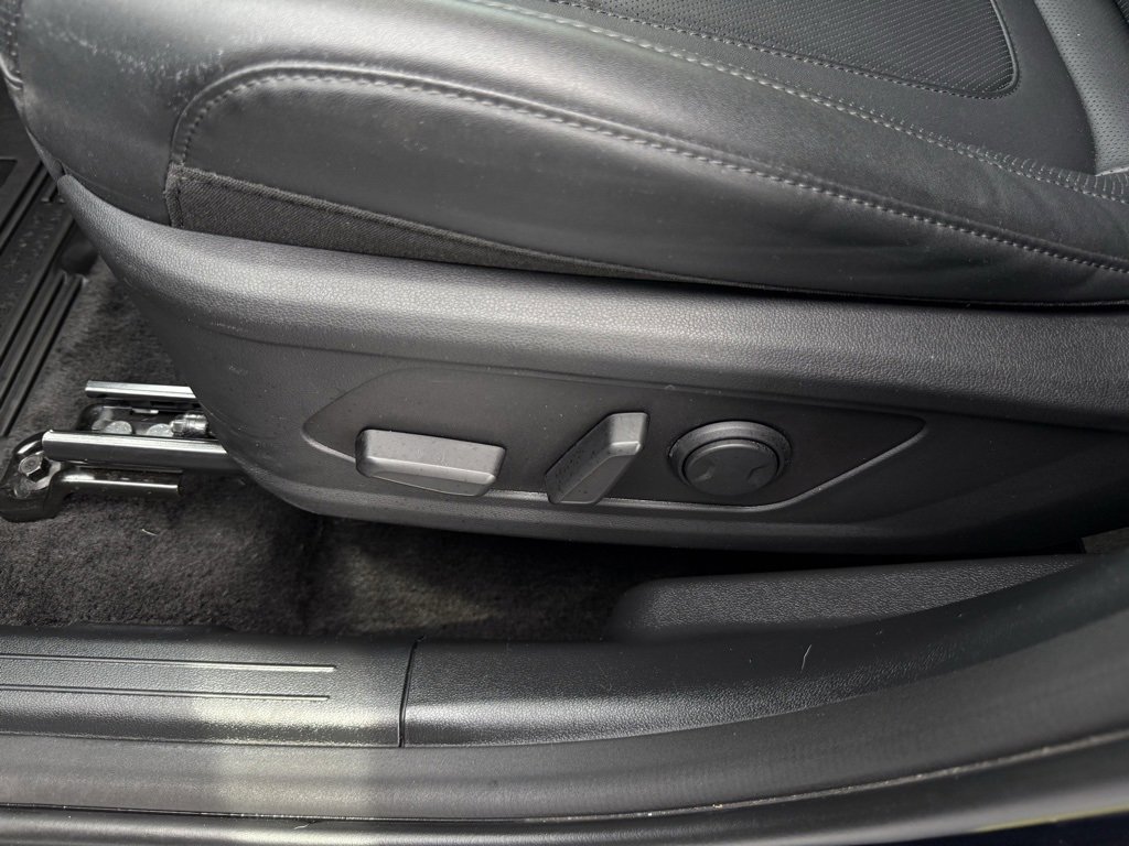 Used 2023 Hyundai Tucson XRT image 11