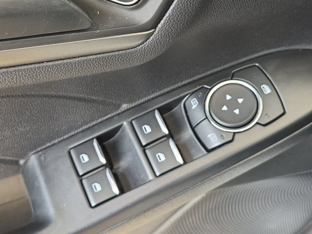 Certified 2025 Ford Escape Active w/ Tech Pack #1 FWD image 14