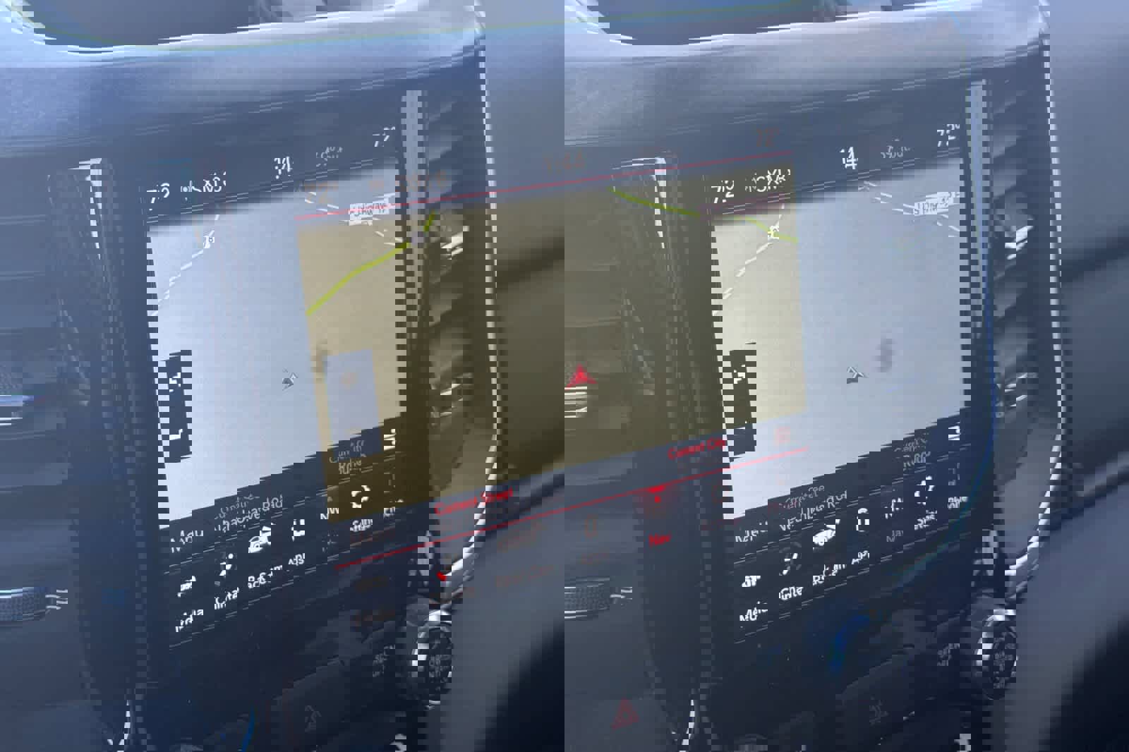 Used 2019 RAM 2500 Big Horn image 18