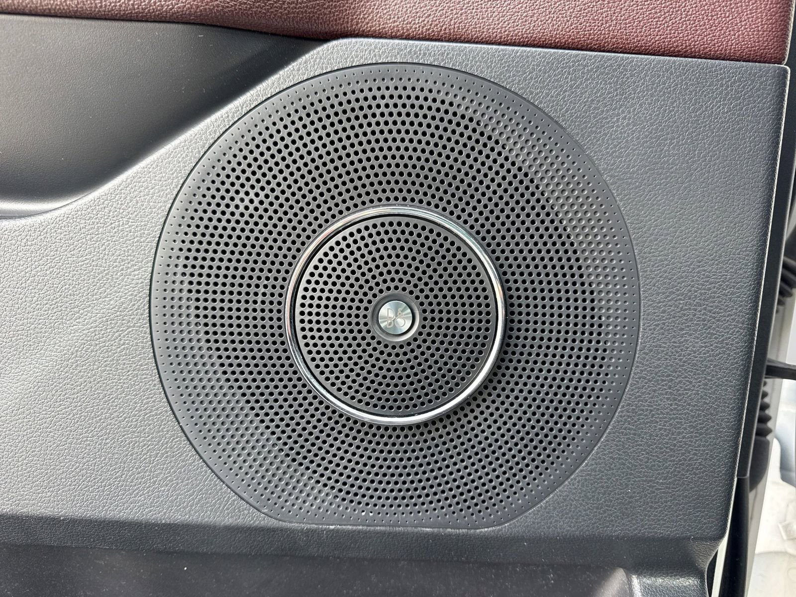 Certified 2022 Ford Expedition Limited image 31