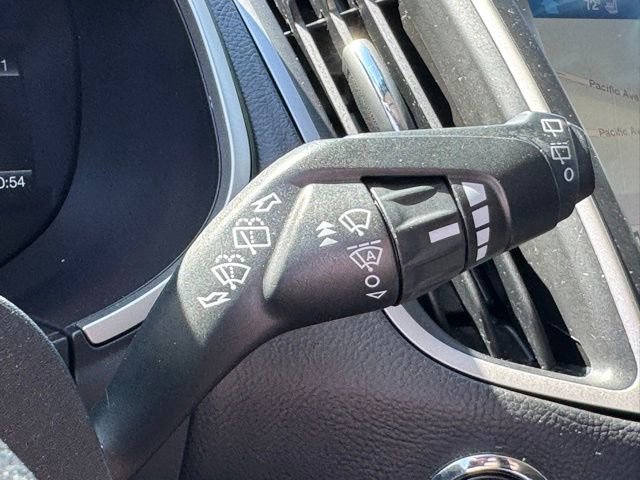 Certified 2019 Ford Edge SEL w/ Equipment Group 201A AWD/4WD image 36