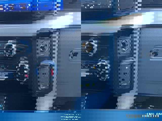 Certified 2023 Ford F150 XLT w/ Equipment Group 302A High image 37