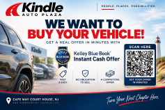 Used 2024 Chevrolet Colorado LT w/ LT Convenience Package III RWD image 20