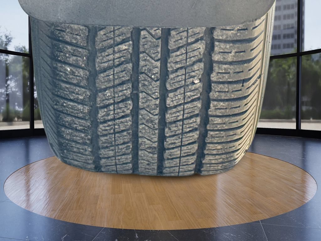 Used 2022 Toyota Tacoma TRD Sport RWD image 33