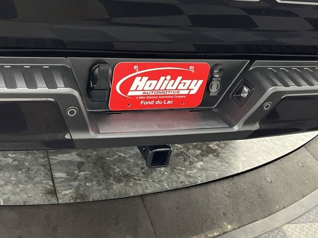 Certified 2024 Ford F150 XLT w/ Equipment Group 303A High AWD/4WD image 33