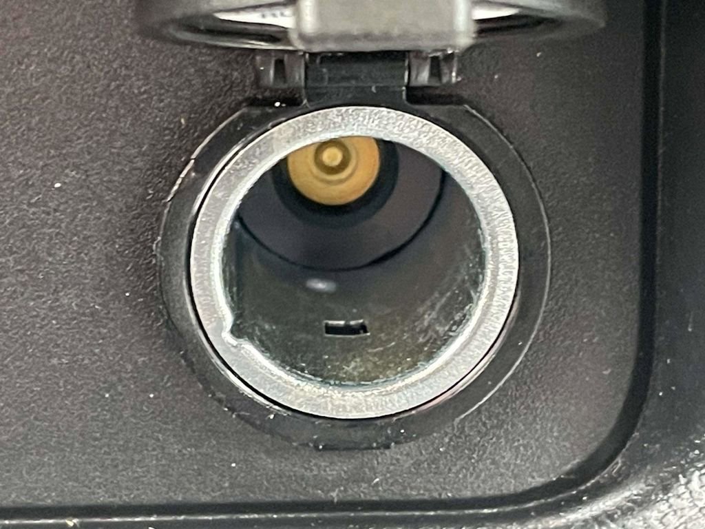 Used 2020 Toyota Sequoia SR5 w/ Premium Package image 23