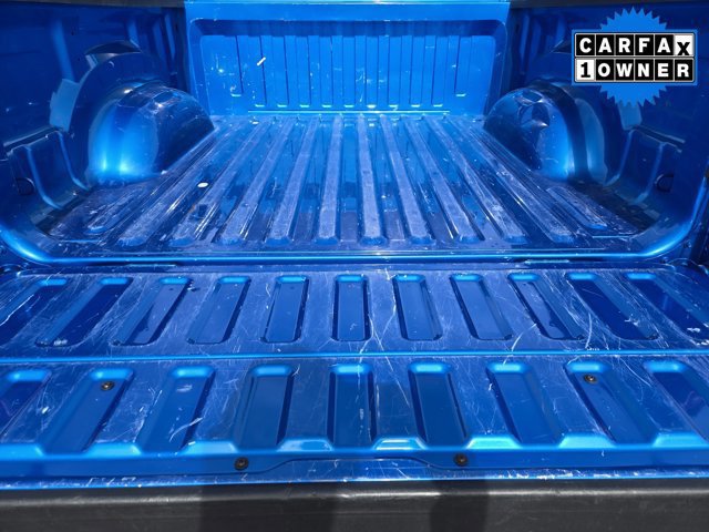 Used 2024 RAM 1500 Laramie image 30