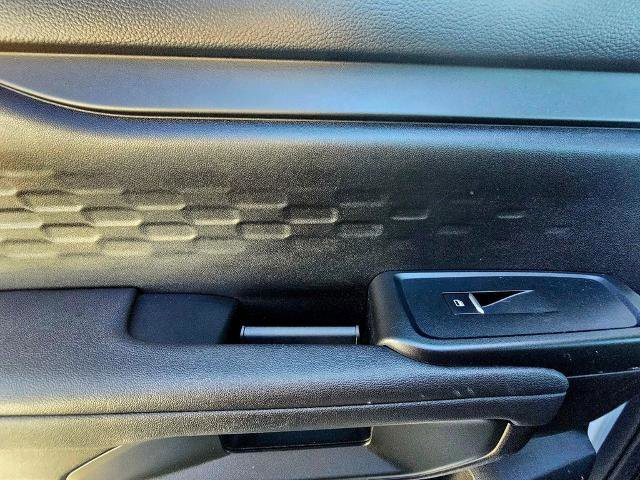 Certified 2024 Ford Ranger XL w/ Trailer Tow Package image 16