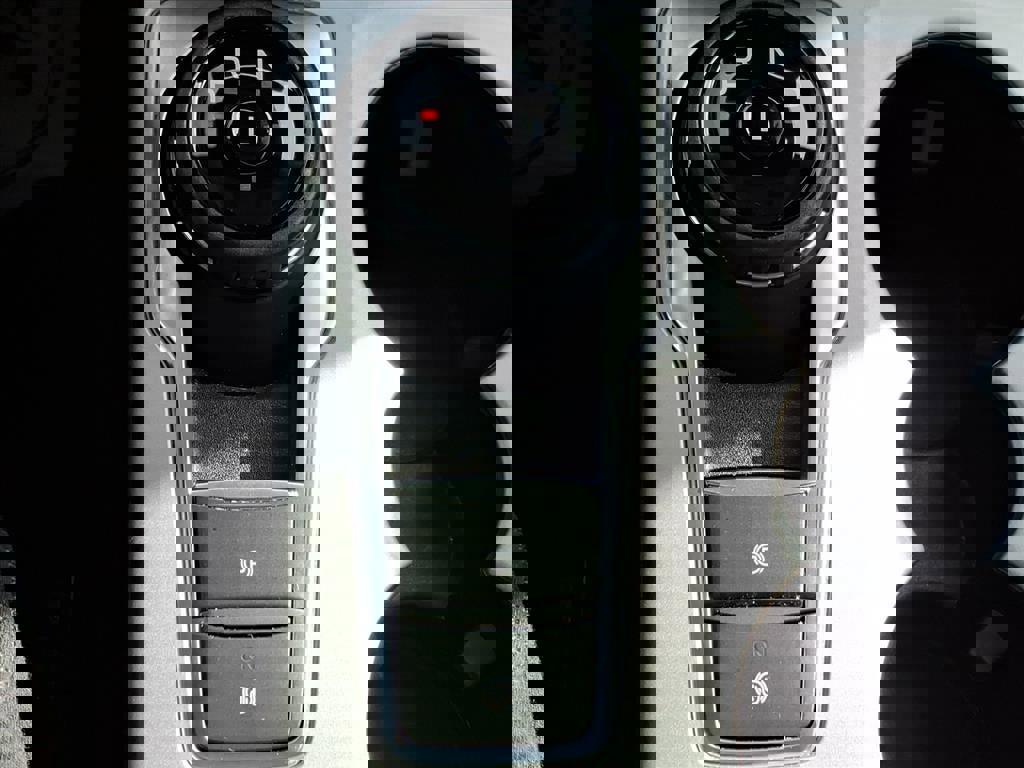 Certified 2023 Ford Bronco Sport Outer Banks w/ Tech Package image 20