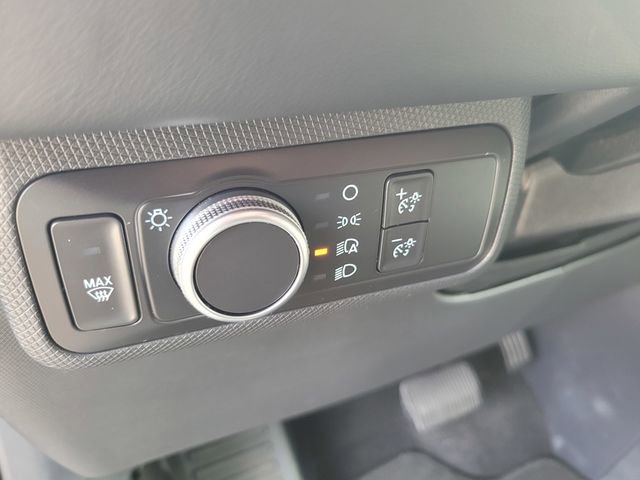 Certified 2021 Ford Mustang Mach-E Select w/ Comfort/Technology Package image 17