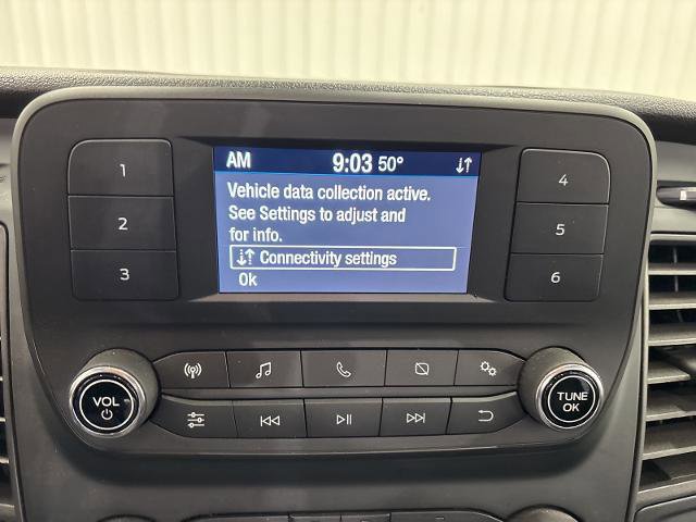 Certified 2024 Ford Transit 150 148 Medium Roof AWD image 12