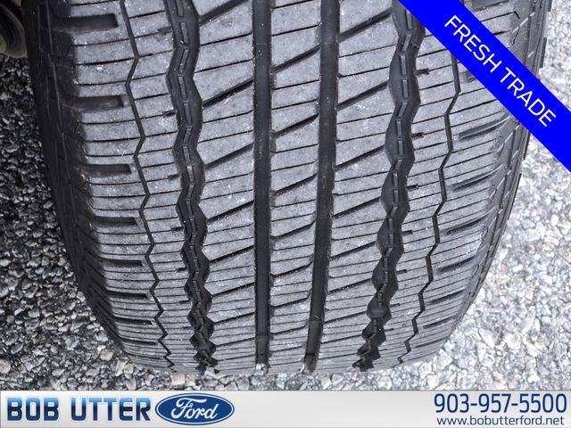 Used 2021 RAM 1500 Lone Star RWD image 11