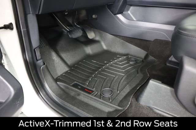 Certified 2023 Ford Expedition XLT image 41