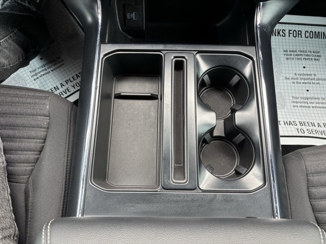 Certified 2023 Ford F150 XL w/ STX Appearance Package image 30