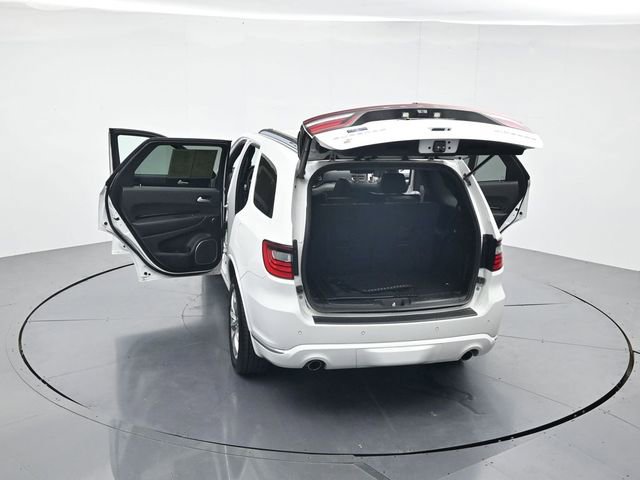 Used 2023 Dodge Durango Citadel AWD/4WD image 43