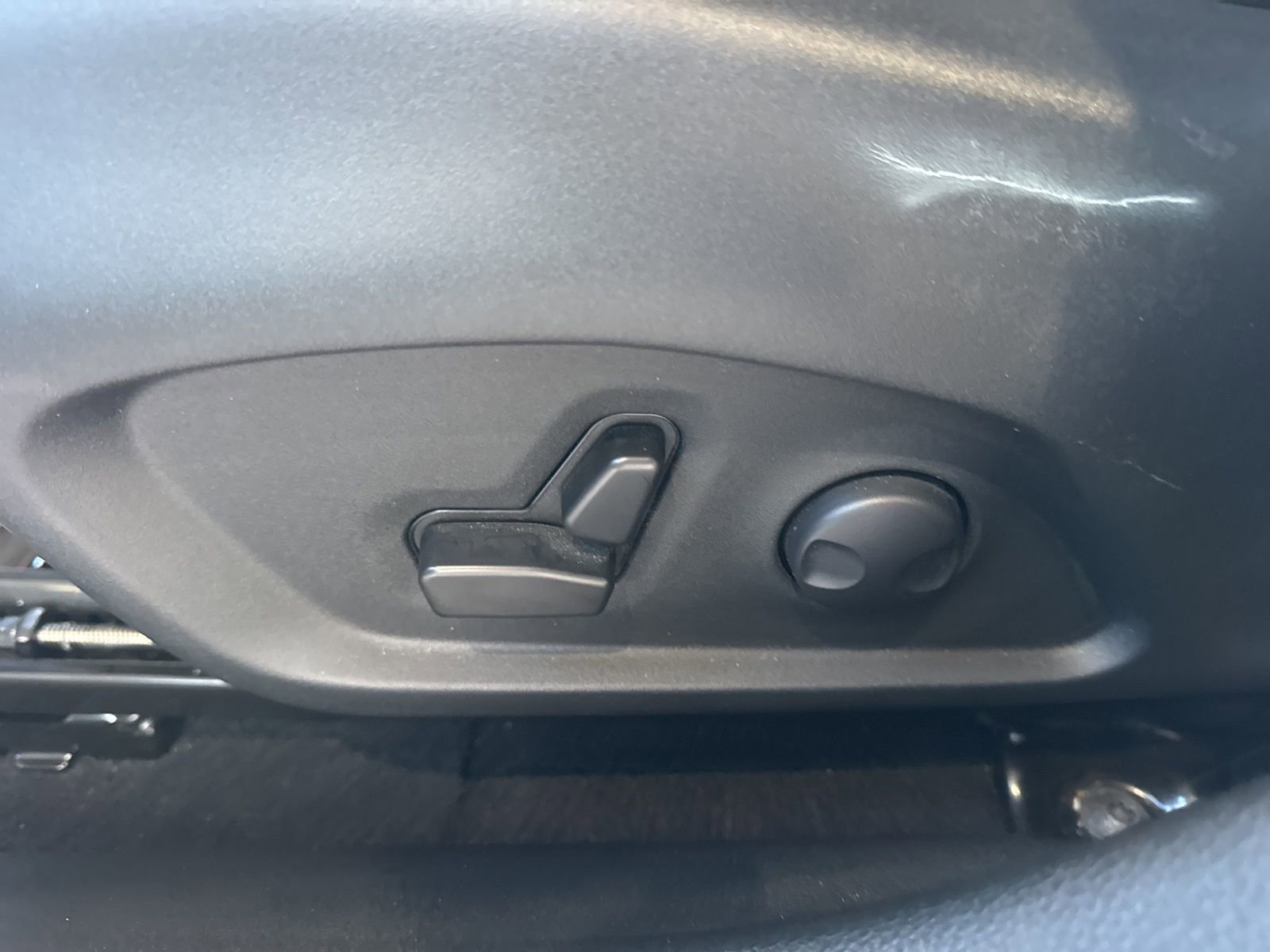 Used 2024 Jeep Compass Limited image 24