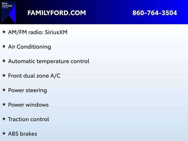 Used 2021 Toyota Tacoma SR image 9