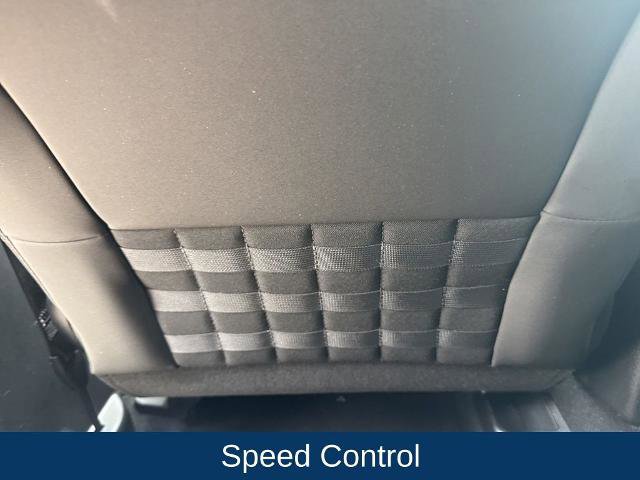 Certified 2022 Ford Bronco Sport Big Bend image 19