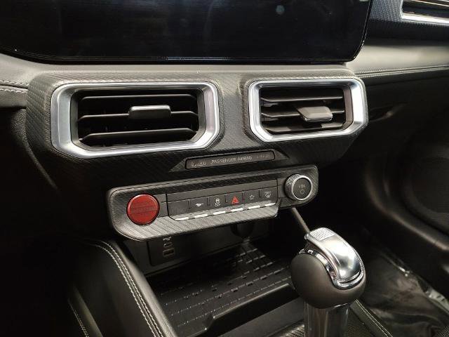 Certified 2024 Ford Mustang GT Premium RWD image 25