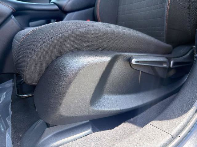 Used 2023 Honda HR-V Sport image 18