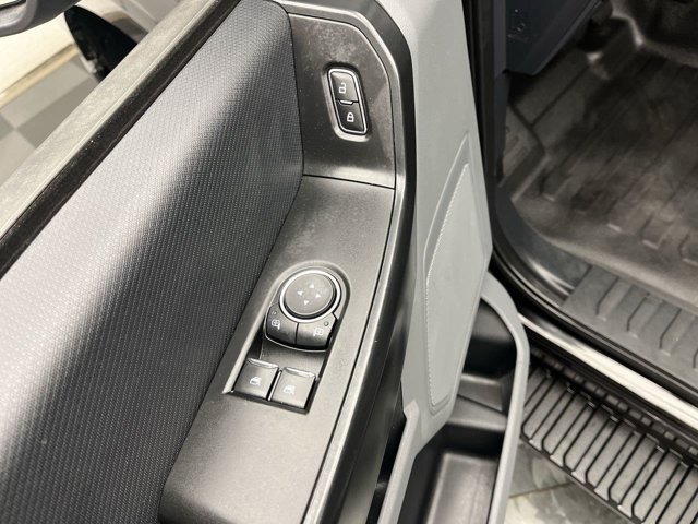 Certified 2024 Ford F150 XL AWD/4WD image 10