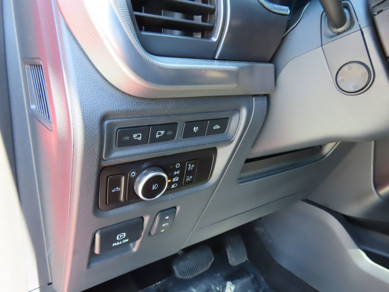 Certified 2023 Ford F150 Raptor AWD/4WD image 20