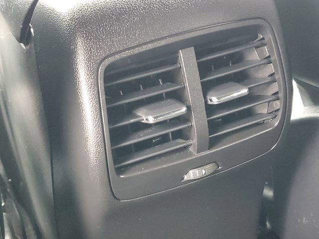 Certified 2024 Ford Escape ST-Line w/ Tech Pack #1 image 31