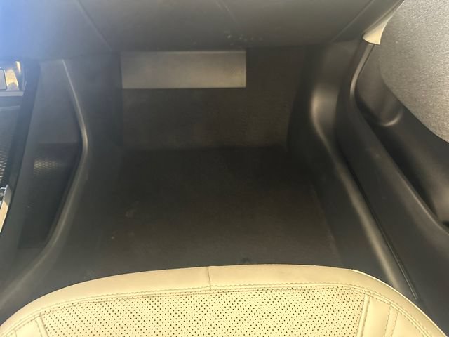 Certified 2025 Ford Mustang Mach-E Premium AWD/4WD image 23