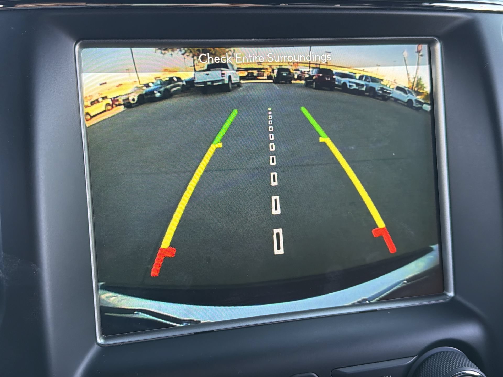 Used 2018 Jeep Grand Cherokee High Altitude RWD image 17