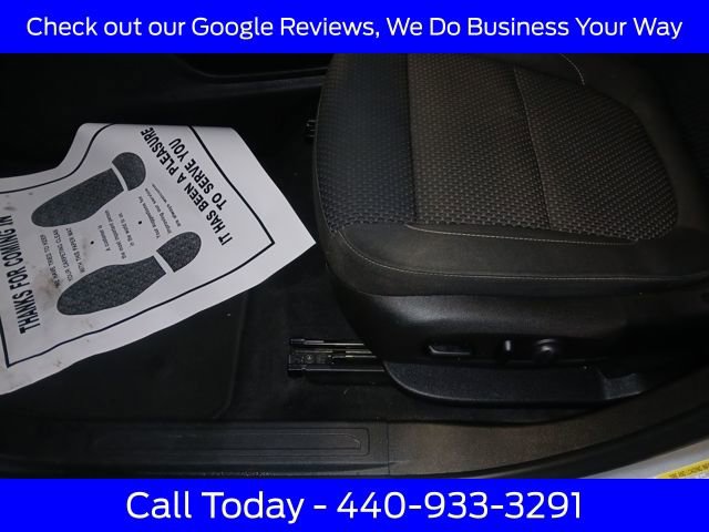 Used 2020 GMC Acadia SLE w/ Driver Convenience Package image 29