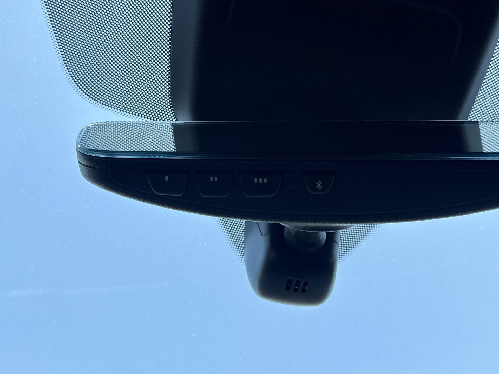 Used 2024 Audi Q3 2.0T Premium Plus w/ Premium Plus Package AWD/4WD image 17