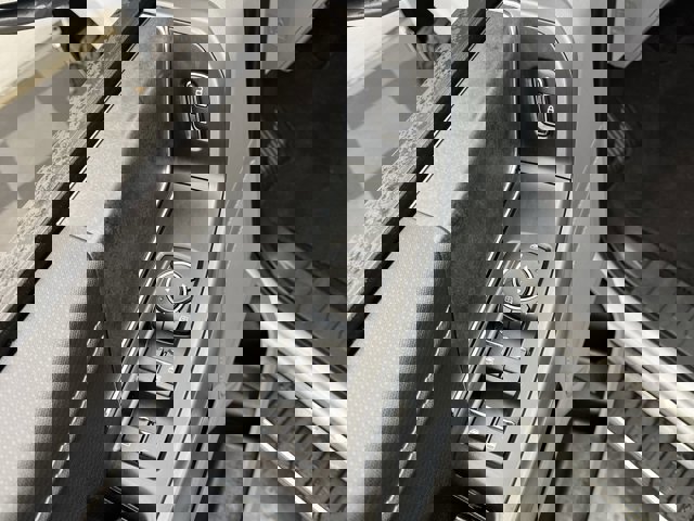 Certified 2024 Ford F150 XLT w/ Tow/Haul Package AWD/4WD image 20