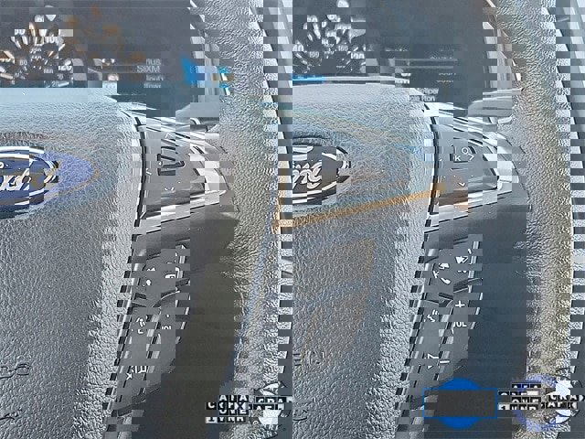 Certified 2022 Ford Edge SEL w/ Convenience Package image 15