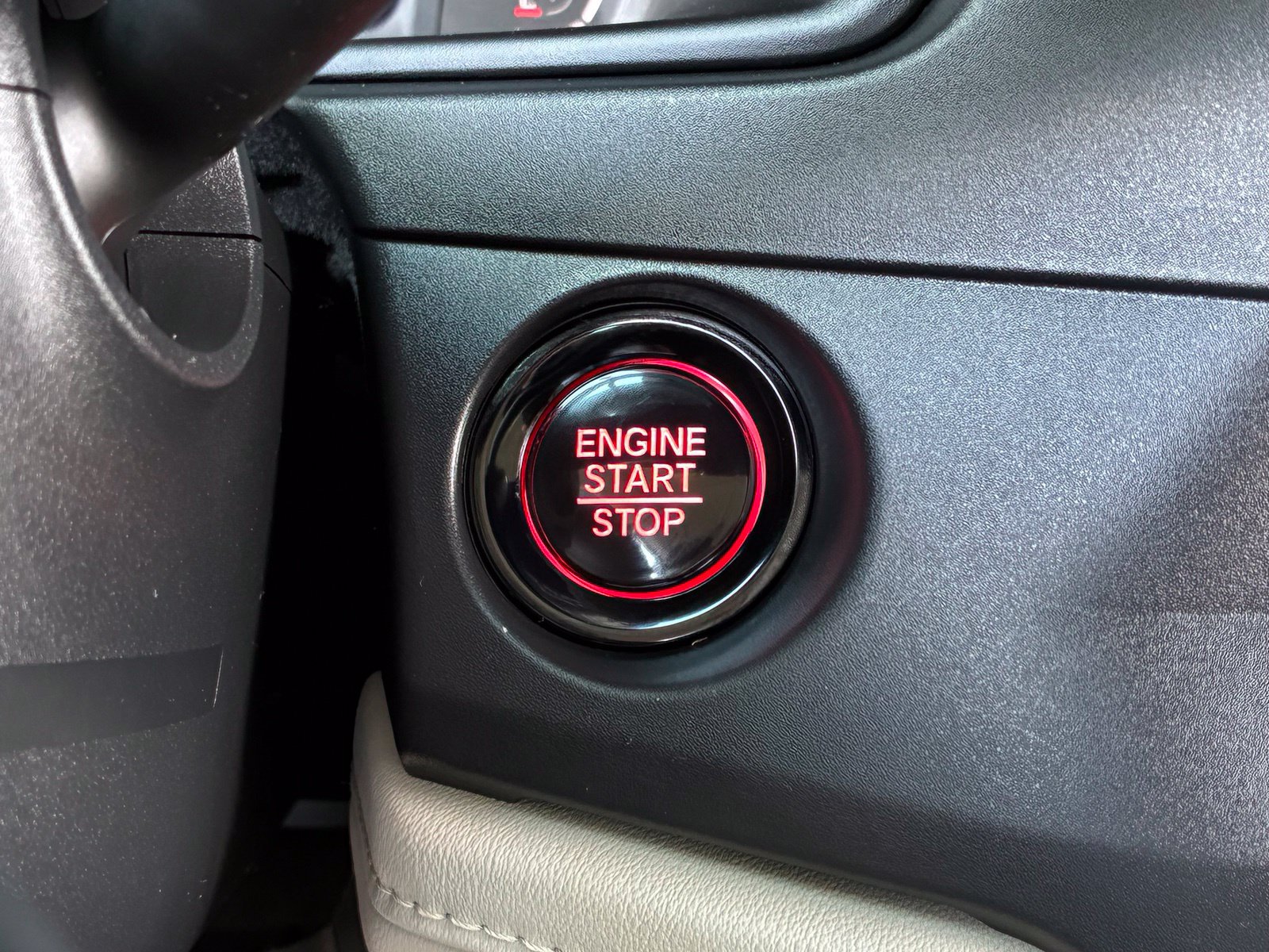 Used 2025 Honda Accord LX image 20