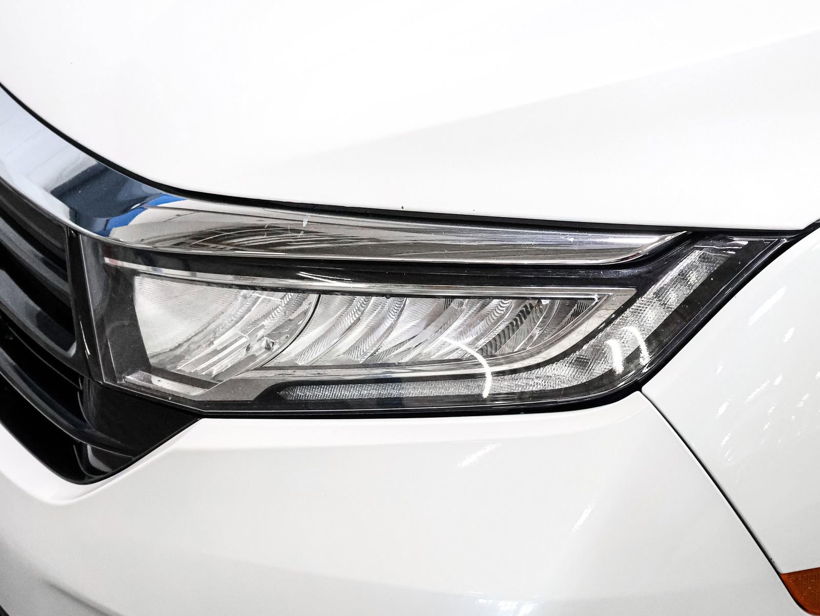 Used 2022 Honda Odyssey EX-L image 14