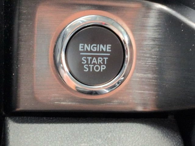 Certified 2024 Ford F350 Lariat AWD/4WD image 27