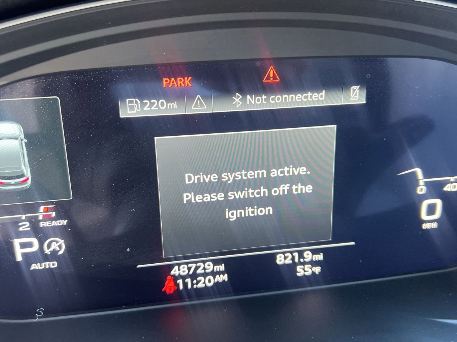 Used 2022 Audi Q5 2.0T Premium Plus image 17