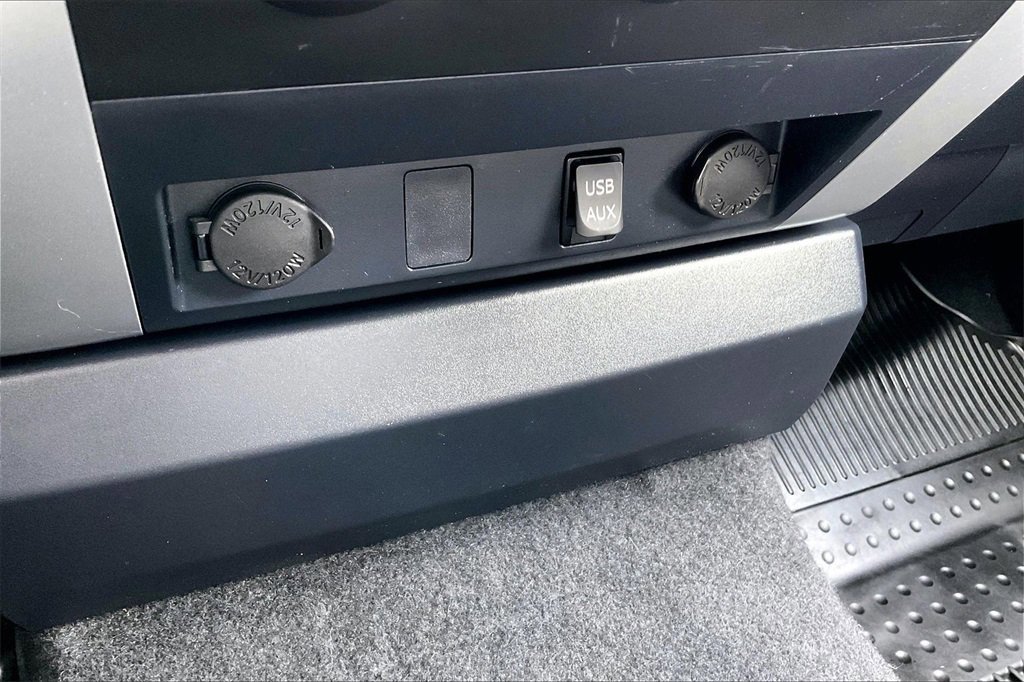 Used 2019 Toyota Tundra SR5 image 24