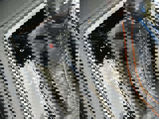 Used 2022 Subaru Crosstrek 2.5i Limited w/ Moonroof Package 1 image 14