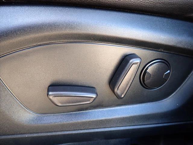 Certified 2022 Ford Explorer ST w/ Equipment Group 401A image 12