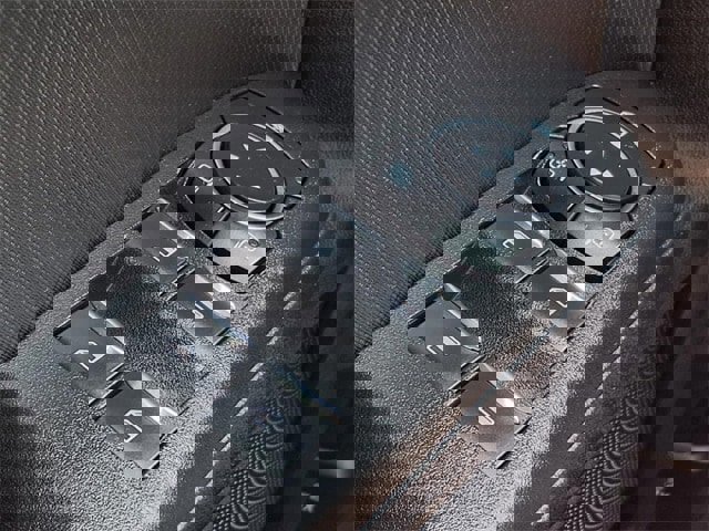 Certified 2023 Ford Bronco Sport Big Bend image 23